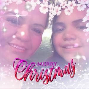 Meet your Posher, Galvan